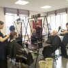 Новости с демонстрационного экзамена!